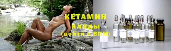 бошки Дмитриев