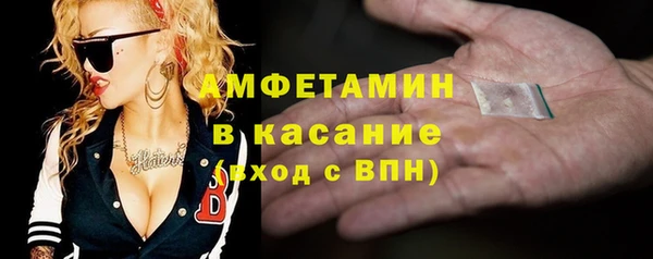 сатива Дмитров