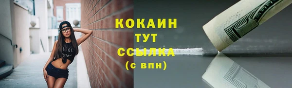 гидропоника Дмитровск