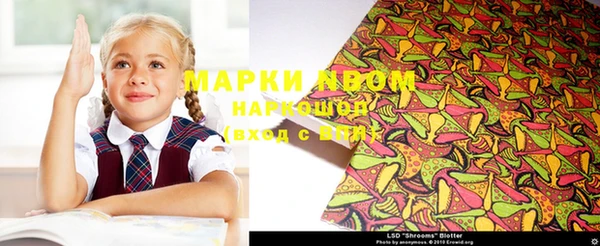 гидропоника Дмитровск