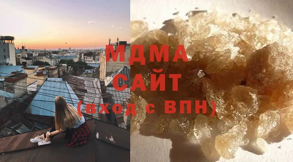 бошки Дмитриев