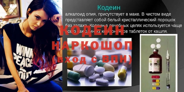 гидропоника Дмитровск