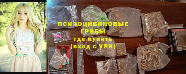 гидропоника Дмитровск