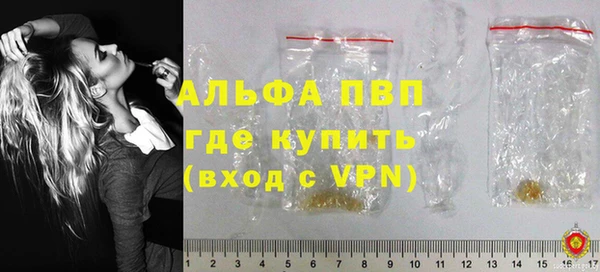бошки Дмитриев