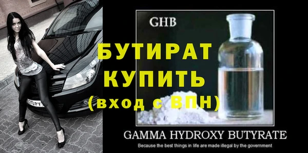 гидропоника Дмитровск